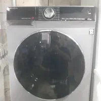 سمساری و امانت سرا