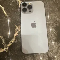 آیفون ۱۳ پرومکس