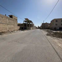 صنعت-شمالی-دوبر