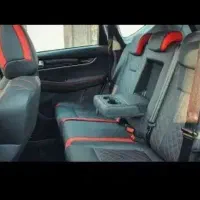 fmc sx5|خودرو سواری و وانت|اسکو, |دیوار