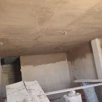 گچوخاک‌وسفید