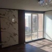 اپارتمان لوکس باپارکینگ ، تمام شهر در 5دقیقه