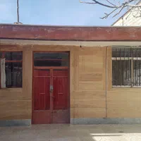 فروش خانه ویلایی ۱۵۰متری