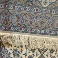 قالیچه کاشان سه متری نو|فرش|تهران, فاطمی|دیوار