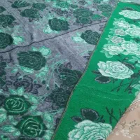 پتو کرسی|رختخواب، بالش، پتو|برخوار, |دیوار