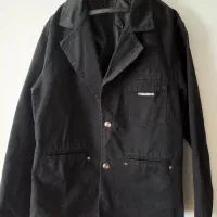 تعداد زیادی لباس و پالتو|لباس|ملایر, |دیوار