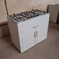 پخش اجاق گاز کابینتی با بهترین کیفیت|اجاق گاز و لوازم برقی پختوپز|تهران, امین حضور|دیوار