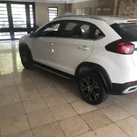 ایکس ۲۲ پرو ام تی|خودرو سواری و وانت|تهران, شهرک آزادی|دیوار