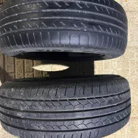 لاستیک