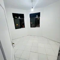 اجاره آپارتمان ۶۵ متری در چهارراه صدف