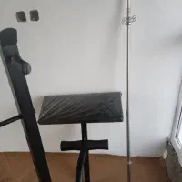 لوازم ورزشی|تجهیزات ورزشی|آمل, |دیوار