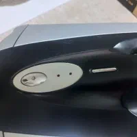 کیس کامپیوتر|قطعات و لوازم جانبی رایانه|اهواز, نادری|دیوار