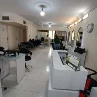 واحد اداری فروشی84/5