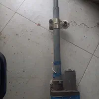 دوعددجکبازوکاملاسالم|مصالح و تجهیزات ساختمان|سراب, |دیوار