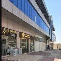 اجاره مغازه بدون پول پیش