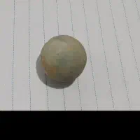 سنگهای قیمتی الماس اسیاب|جواهرات|پرند, فاز ۶|دیوار