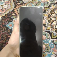 سامسونگ a05s 128 گیگ|موبایل|مشهد, جاهد شهر|دیوار