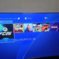 ps4 pro|کنسول، بازی ویدئویی و آنلاین|زاهدان, |دیوار