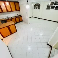 رهن کامل / ۶۰ متر/حیاط خلوت ۱۰ متری
