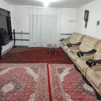 سویت ویلا باغ