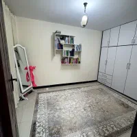 فروش واحد لوکس ۹۰ متری مسکن مهر|فروش آپارتمان|سنندج, |دیوار