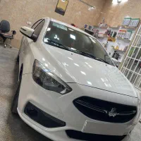 شاهین فول ساندروفدار