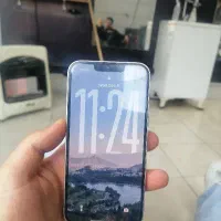 ایفون 14 نرمال اکبند