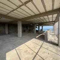 پیش فروش 150 متر رامسر پلاک یک دریا|پیش‌فروش املاک|رامسر, |دیوار