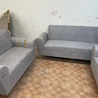 تخفیف محدود