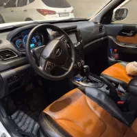 هیماس7توربو|خودرو سواری و وانت|یزد, |دیوار