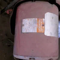 لوازم موتور خانه|آبگرمکن، پکیج، شوفاژ|کوهسار (البرز), |دیوار