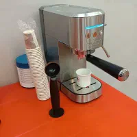 قهوه ساز xsebo