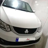 ساینا s مدل ۱۴۰۰