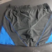 مایو شنا مردانه و زنانه|غواصی و ورزشهای آبی|ساری, |دیوار