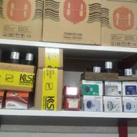 مشعل گازی ،خرید وفروش، قطعات|آبگرمکن، پکیج، شوفاژ|مشهد, کلاهدوز|دیوار