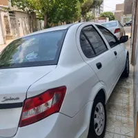 ساینا ۱۴۰۰