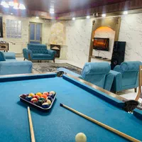 اجاره ویلا استخرداربدون واسطه|اجارهٔ کوتاهمدت ویلا و باغ|سرخرود, |دیوار