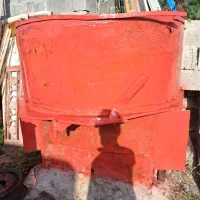 فروش دستگاه بلوک زنی