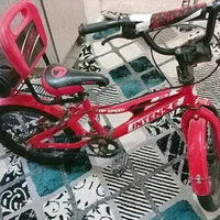 فروش دوچرخه|دوچرخه، اسکیت، اسکوتر|پرند, فاز ۱|دیوار