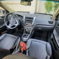 جک جی ۴ در حد صفر|خودرو سواری و وانت|لشت نشا, |دیوار