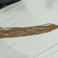 قزوان 8 خال|کلکسیون و سرگرمی|مریوان, |دیوار