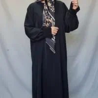 حراج مانتو عبایی|لباس|تهران, مختاری|دیوار