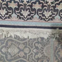 فرش شش متری|فرش|قائم‌شهر, |دیوار