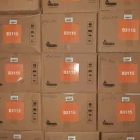 آبگرمکن بوتان مدل B3115 شمعک دار|آبگرمکن، پکیج، شوفاژ|قرچک, میرزائی شمالی|دیوار