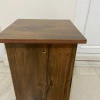 صندلی برای جلوآینه و کنسول