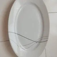 دیس پلو خوری|ظروف سرو و پذیرایی|تهران, آهنگ|دیوار