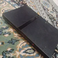ps2 کاملا سالم