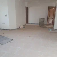 فروش یک واحد از آپارتمان در روستای زیبای ارفع ده|فروش آپارتمان|پل سفید, |دیوار