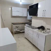 واحد فروشی شرایطی مسکن مهر شاهین شهر|فروش آپارتمان|شاهینشهر, مسکن مهر|دیوار