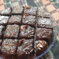 سفارش کیک عصرانه|خوردنی و آشامیدنی|اهواز, کوی صادقیه|دیوار